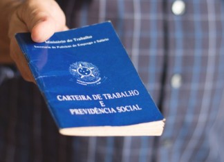 Entenda o que é e como funciona a aposentadoria especial