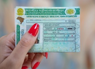 Exames para fazer a CNH ficam 25% mais baratos, confira novos valores