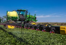 Grande empresa do setor agrícola abre fábrica em Canoas com investimento milionário