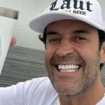 Influenciador Henrique Maderite, de 50 anos, é encontrado morto em seu haras em Ouro Preto; polícia investiga causa da morte