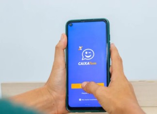 O INSS vai liberar o 13º salário em fevereiro?