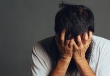 Pessoas com ansiedade podem receber auxílio do INSS de R$1.621 Pessoas com ansiedade podem receber auxílio do INSS de R$1.621