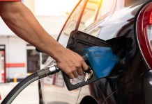 Projeto de lei prevê o fim dos carros a gasolina; entenda