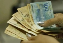 Quer seu 13º salário antes do esperado? Confira a data de depósito em 2026 Quer seu 13º antes do esperado? Confira a data de depósito em 2026