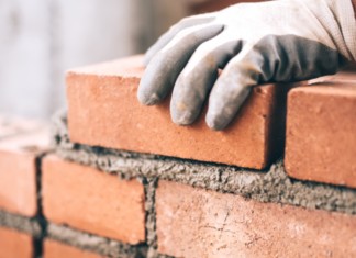 Reforma Casa Brasil libera até R$ 1,1 milhão para reformar sua casa