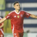 Remo x Internacional hoje: onde assistir ao vivo, horário e escalações