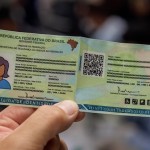 Novo RG prazo Brasil exige atenção para emissão da nova identidade nacional nos próximos anos