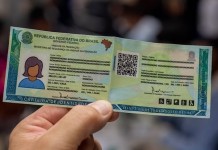 Saiba como fazer o novo RG online passo a passo Saiba como fazer o novo RG online passo a passo