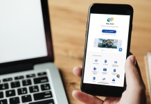 Simulador INSS: descubra quanto vai receber e quando pode se aposentar