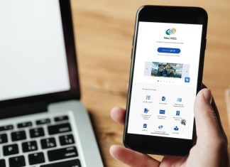 Simulador INSS: descubra quanto vai receber e quando pode se aposentar