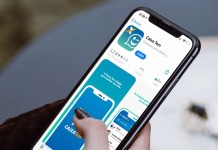 Tem conta ativa na Caixa? Caixa tem libera até R$1.200 para usuários