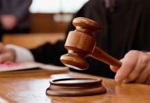 Tradicional fábrica brasileira fundada em 1934 declara falência total Tradicional fábrica brasileira fundada em 1934 declara falência total