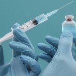 Vacina experimental contra o HIV gera resposta imune com apenas uma dose