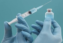 Vacina experimental contra o HIV gera resposta imune com apenas uma dose