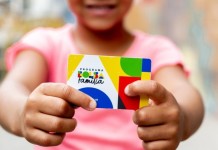 Veja calendário de pagamentos do Bolsa Família fevereiro