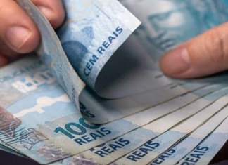 Milhares podem ter dinheiro esquecido sem saber: veja quem entra na lista do abono salarial 2026