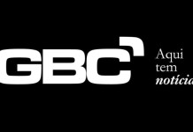 Anestesista se distrai no celular e criança de 4 anos morre durante cirurgia Anestesista se distrai no celular e criança de 4 anos morre durante cirurgia