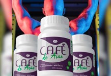 "Ingrediente não autorizado": Anvisa proíbe comercialização de café de açaí que prometia curar doenças