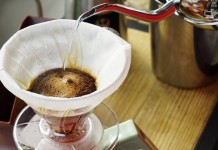 Anvisa suspende populares marcas de café e determina retirada de produtos dos supermercados