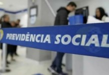 Aposentadoria especial em 2026: veja se sua profissão está na lista e você pode se aposentar antes