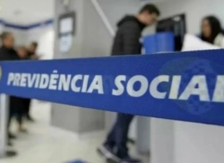 Aposentadoria especial em 2026: veja se sua profissão está na lista e você pode se aposentar antes