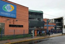 INSS atualiza regras em 2026 para aposentadoria; veja quem pode solicitar antes INSS atualiza regras em 2026 para aposentadoria; veja quem pode solicitar antes