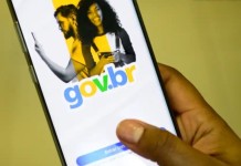 Atualização do Gov.br muda login e agora permite acesso sem reconhecimento facial