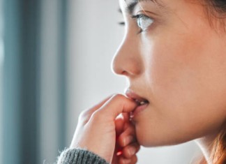 Auxílio ansiedade no INSS: veja quem tem direito e como solicitar o benefício