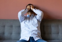 Quem sofre com ansiedade pode pedir auxílio no INSS