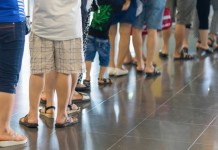 Bancos no Carnaval: veja o que abre, o que fecha e como ficam os pagamentos