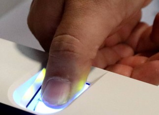 Quem não tiver biometria obrigatória pode perder benefícios no INSS; veja como fazer