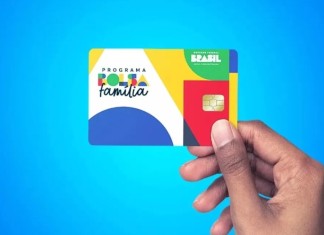 Bolsa Família de fevereiro é antecipado em 160 cidades e começa antes do previsto