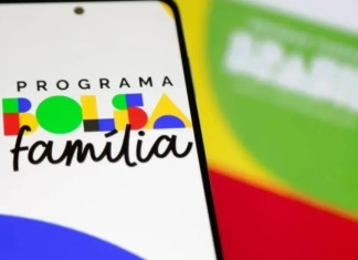 Projeto em análise no Congresso propõe criar o 13º salário do Bolsa Família a partir de 2026 e prevê pagamento extra anual aos beneficiários.
