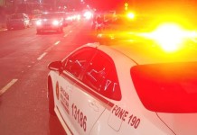 Briga entre dono de imóvel e inquilinos em Novo Hamburgo termina com a morte de um jovem após ataque com arma branca e investigação em curso.