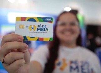 Calendário do Pé-de-Meia fevereiro 2026 já tem datas definidas; veja quando o pagamento será feito
