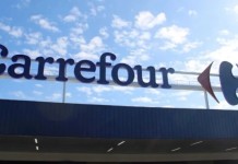 Carrefour surpreende e anuncia fechamento de quase 500 lojas neste país