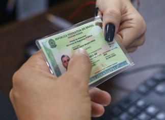 Quem não atualizar a Carteira de Identidade pode perder INSS, Bolsa Família e BPC?