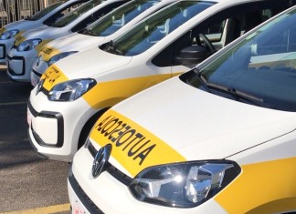 SAIU A DECISÃO: RS define quando instrutores autônomos podem começar a dar aulas para CNH