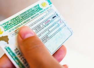 Nova mudança na CNH vai começar na próxima semana e pode pegar muita gente de surpresa