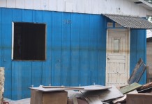 Compra Assistida em Canoas: veja a lista completa de todos os contemplados até agora