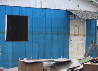 Compra Assistida em Canoas: veja a lista completa de todos os contemplados até agora