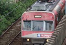 Elevação da Trensurb em Canoas ganha apoio em Brasília e pode sair do papel