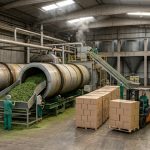 Histórica empresa pede falência no Rio Grande do Sul após acumular quase R$ 50 milhões em dívidas. Marca segue no mercado.