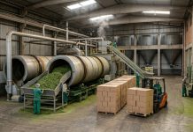 Histórica empresa pede falência no Rio Grande do Sul após acumular quase R$ 50 milhões em dívidas. Marca segue no mercado.