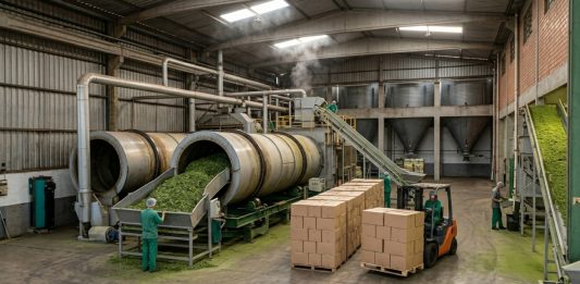 Histórica empresa pede falência no Rio Grande do Sul após acumular quase R$ 50 milhões em dívidas. Marca segue no mercado.