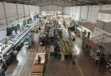 Empresa gaúcha pede falência após perder clientes com tarifaço dos Estados Unidos Empresa gaúcha pede falência após perder clientes com tarifaço dos Estados Unidos