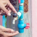 Falta de água em Canoas mobiliza equipes da Corsan