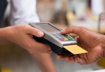 famoso cartão de crédito