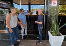 Justiça suspende interdição imposta pelo CREMERS no Hospital Universitário de Canoas hospital universitário canoas