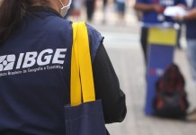 Concurso IBGE: veja o que estudar para garantir uma das 39 mil vagas